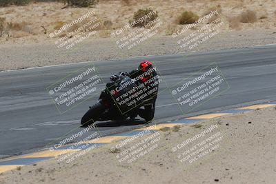 media/Apr-12-2025-Race Pace (Sat) [[9230add55f]]/Vested/5-Turn 10 Inside (1pm)/